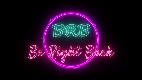 Sophy online show from October 6, 1:01 am