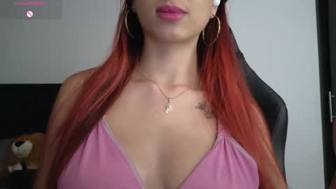 Snapshot of sophiaxv chatting on January 21, 4:21 am Sophy online show from January 21, 4:21 am