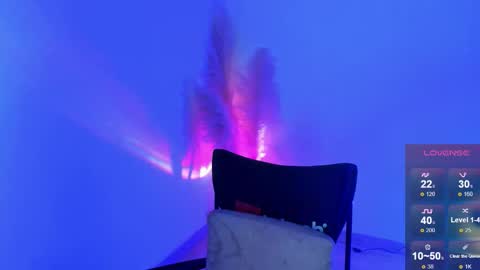 Sophia Smith online show from November 3, 12:11 am