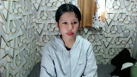 sophie227824 online show from June 30, 2:22 am