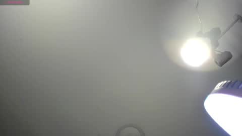 Im sophie  online show from September 21, 1:53 am