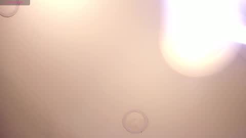 Im sophie  online show from September 14, 1:52 am