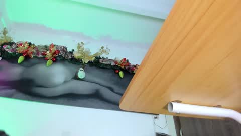 sophie_004 online show from December 14, 1:23 am