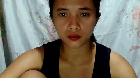 sophie_193 online show from June 8, 5:14 pm