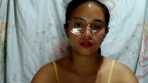 sophie_193 online show from June 6, 5:19 pm