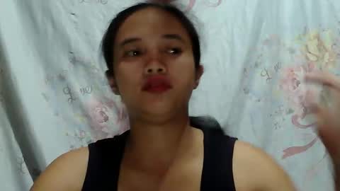 sophie_193 online show from June 5, 5:07 pm