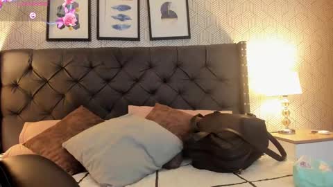 sophie__blare online show from September 27, 8:06 pm