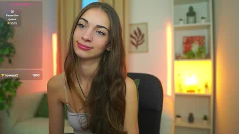 Sophiiiie online show from October 26, 3:01 pm