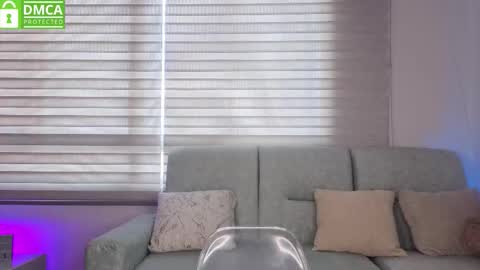 Sophie  online show from November 22, 3:43 pm