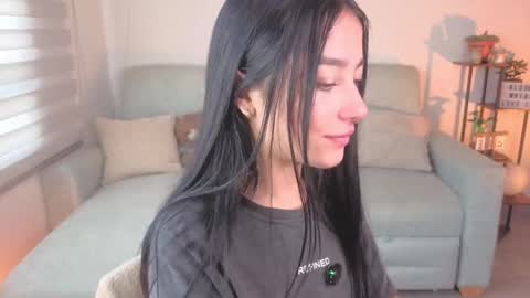 Sophie  online show from March 5, 3:21 pm