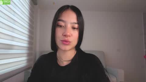 Sophie  online show from October 17, 2:32 pm