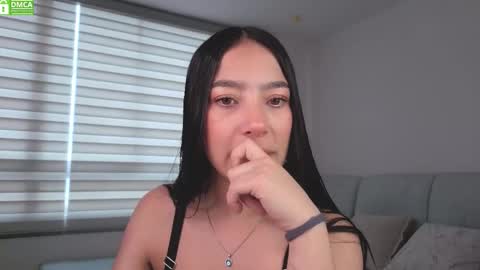 Sophie  online show from October 20, 2:44 pm