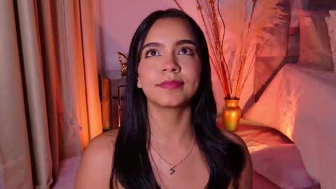 Sophie Blake  online show from September 25, 9:55 pm