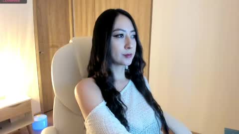 sophie_connors online show from May 1, 10:53 am