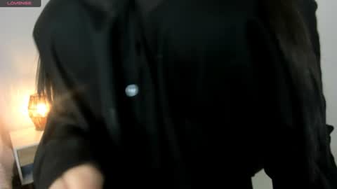 sophie_connors online show from July 3, 12:43 pm