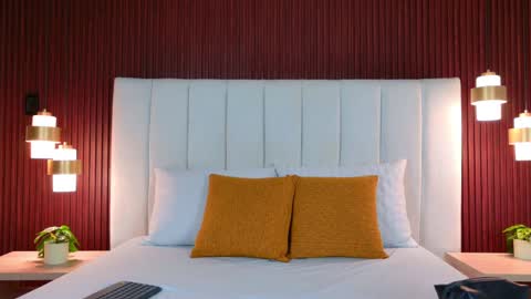 Sofia  santodomingo online show from October 7, 8:16 pm