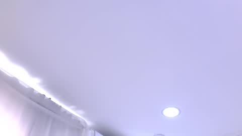 Sofia  santodomingo online show from October 10, 9:52 pm