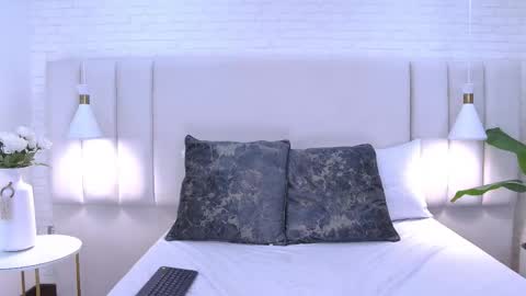 Sofia  santodomingo online show from October 25, 8:42 pm