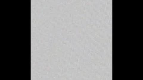 Snapshot of sophie_foxx chatting on December 9, 1:51 am SOPHIE - FOXX online show from December 9, 1:51 am