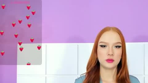 Sophie online show from October 16, 12:05 pm