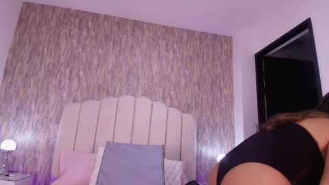 sophie online show from November 8, 12:08 pm