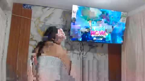 sofi online show from February 10, 9:07 pm