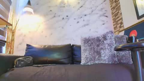 Sophie online show from January 10, 5:51 pm