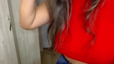 Sofa online show from January 10, 2:50 am