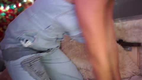 derpy derpington online show from February 13, 4:11 am