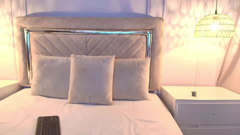 Sofia  online show from January 20, 8:07 pm