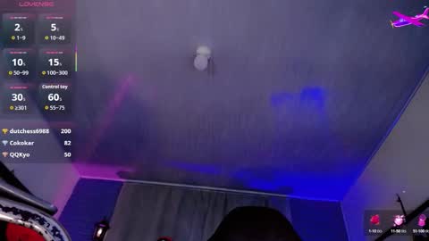 sophie_miaa online show from September 25, 12:34 pm