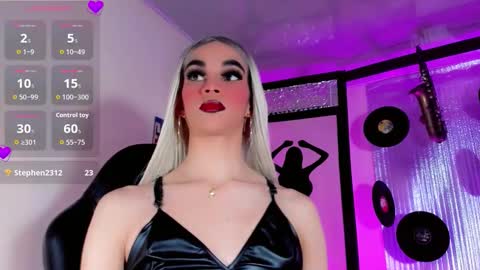 sophie_miaa online show from October 13, 11:23 am