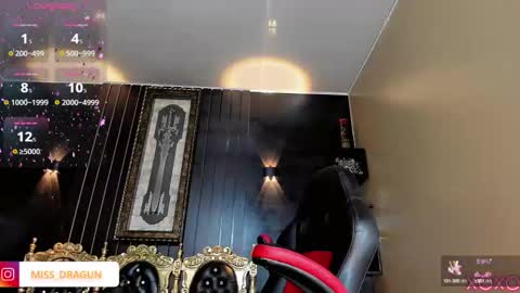 sophie_miaa online show from September 28, 1:42 pm