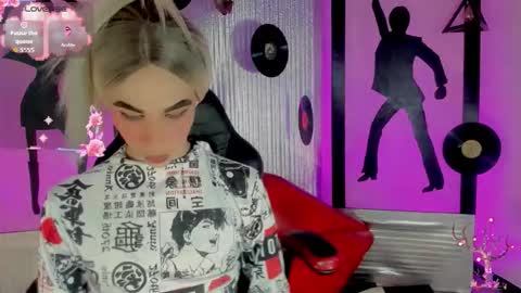 sophie_miaa online show from October 29, 11:12 am