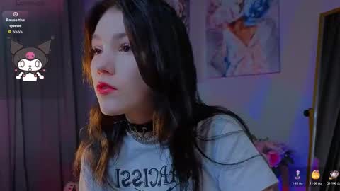 sophie_nomenal_ online show from November 11, 9:28 pm