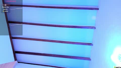 Sophie Sweet online show from March 25, 4:52 am