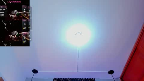 Sophie Sweet online show from January 15, 4:54 am