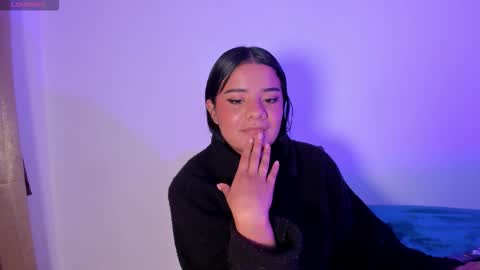 Sofia online show from January 17, 6:01 am