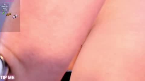 Sophie online show from June 5, 3:13 am