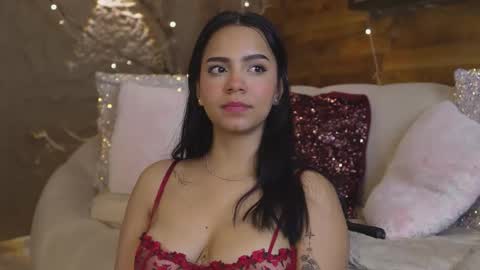  Sophie  online show from January 14, 1:41 pm