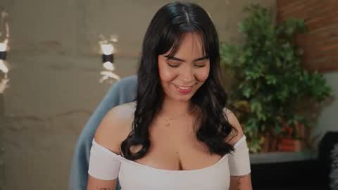  Sophie  online show from January 12, 2:40 am