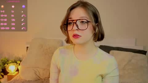 Sophia online show from April 16, 4:23 am