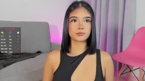 sophie  online show from June 21, 8:04 pm