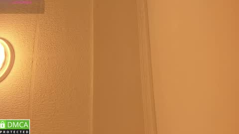   Sophie  IG sophiecherry es   online show from October 19, 5:23 am