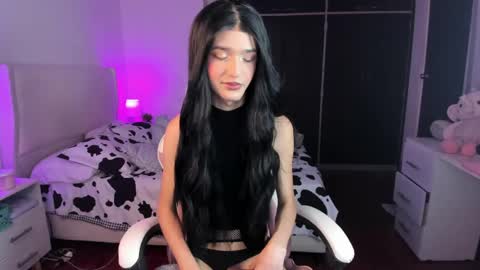    online show from May 29, 2:53 am