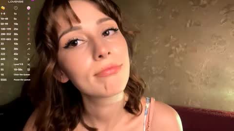 Mira online show from October 26, 8:30 pm