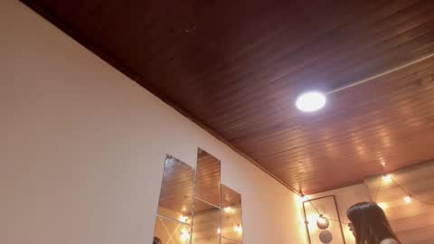 Sophie  online show from October 22, 1:57 pm