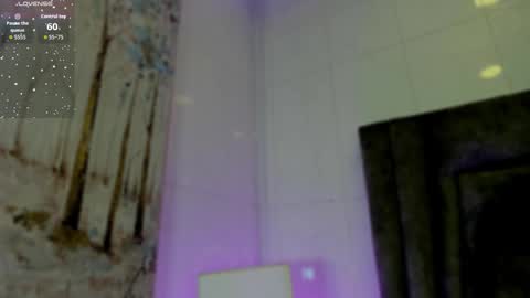 Sophie  online show from December 22, 10:44 am