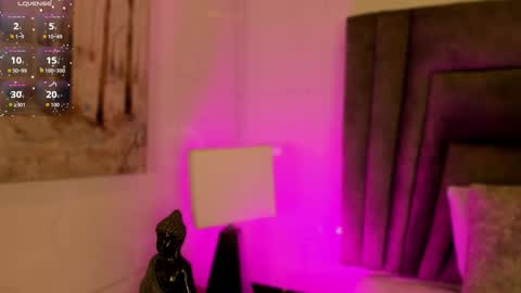 Sophie  online show from December 20, 10:44 am