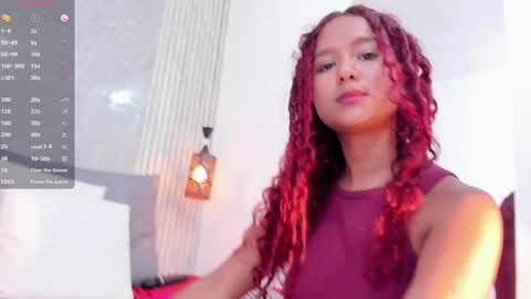         online show from February 3, 6:07 pm